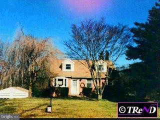 1870 Upper Ridge Road Green Lane, PA 18054 - Photo 1 of 1