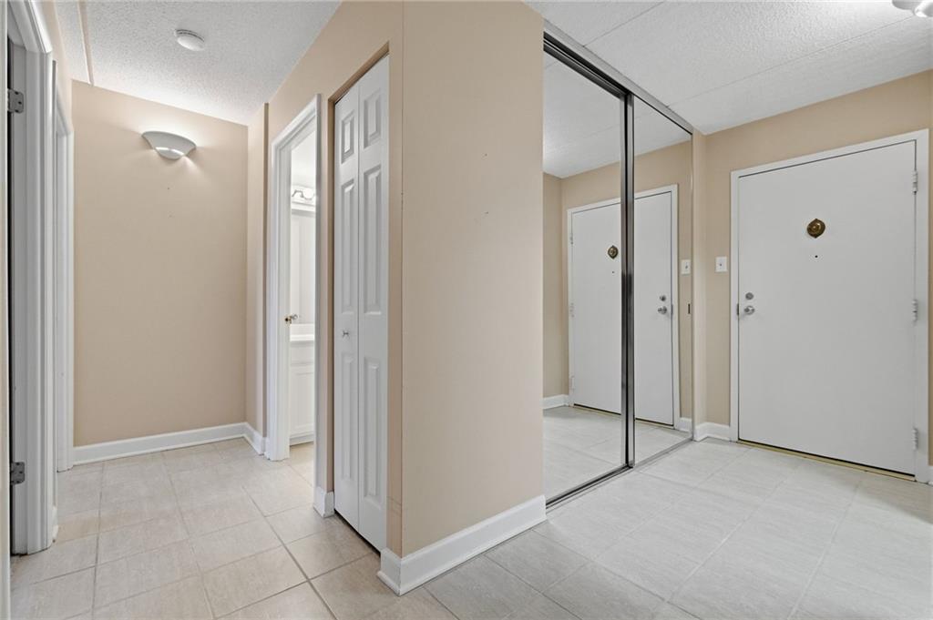 5600 Munhall Road, Unit 902 Pittsburgh, PA 15217 - Photo 11 of 43