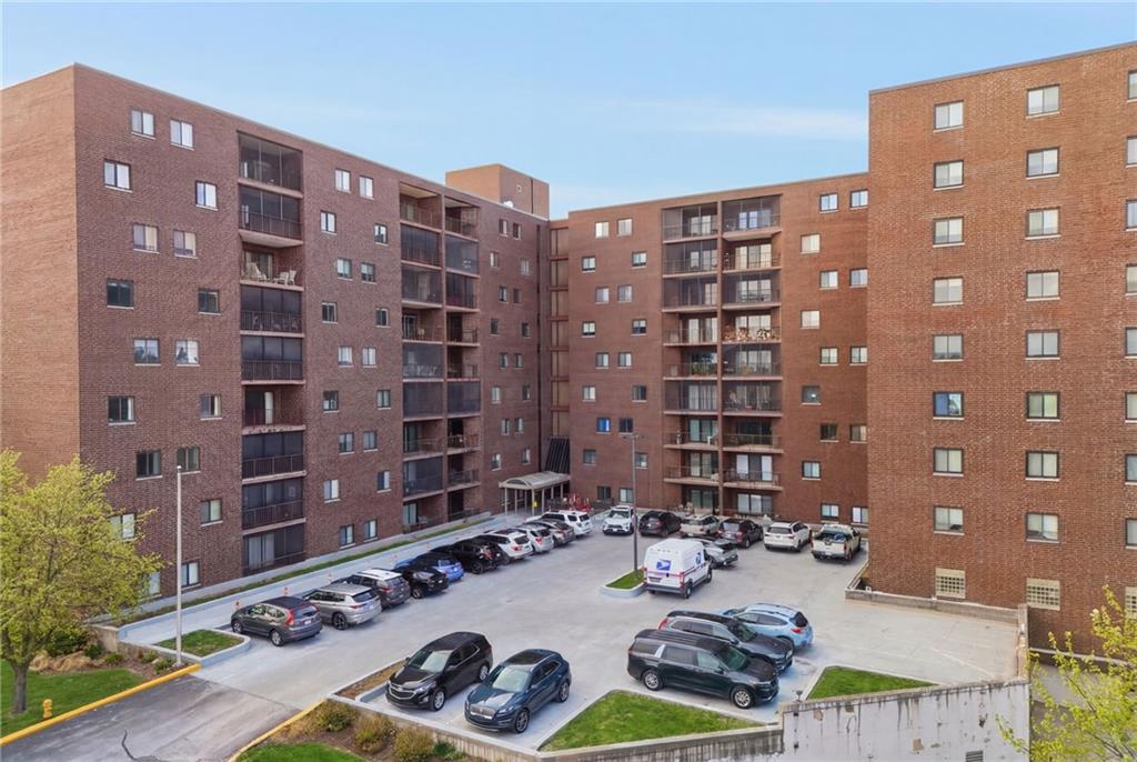 5600 Munhall Road, Unit 902 Pittsburgh, PA 15217 - Photo 2 of 43