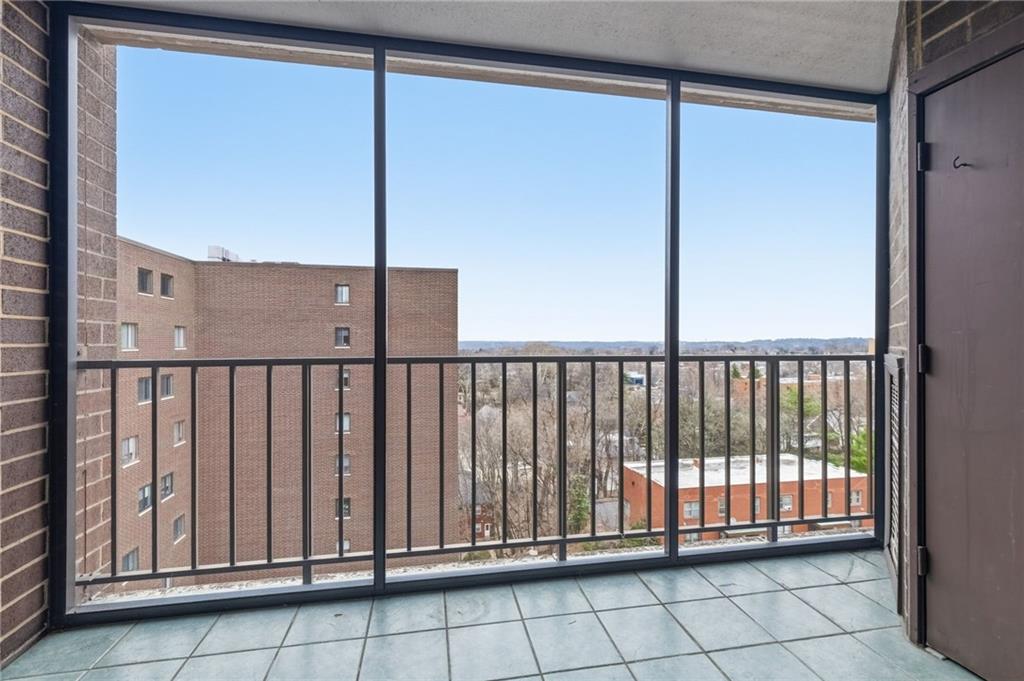 5600 Munhall Road, Unit 902 Pittsburgh, PA 15217 - Photo 21 of 43