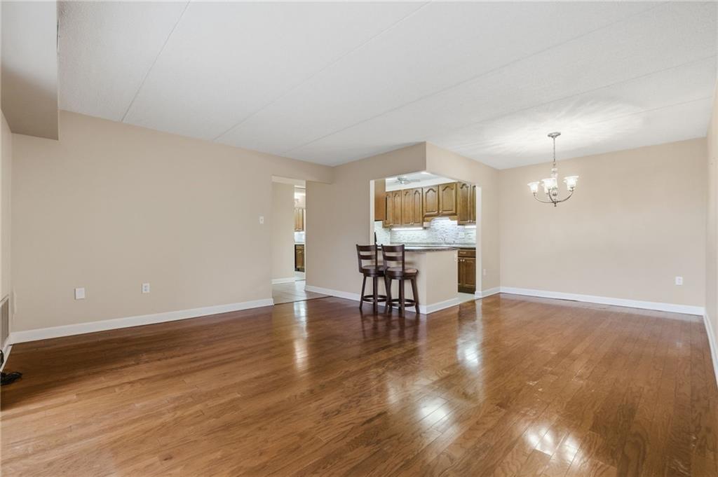 5600 Munhall Road, Unit 902 Pittsburgh, PA 15217 - Photo 24 of 43