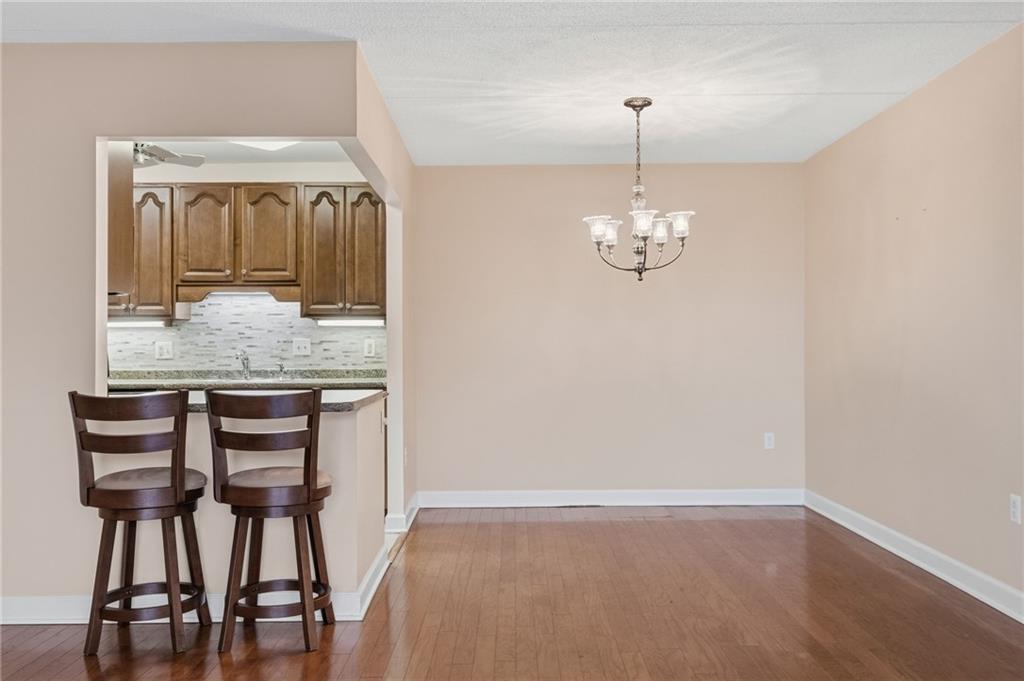 5600 Munhall Road, Unit 902 Pittsburgh, PA 15217 - Photo 26 of 43