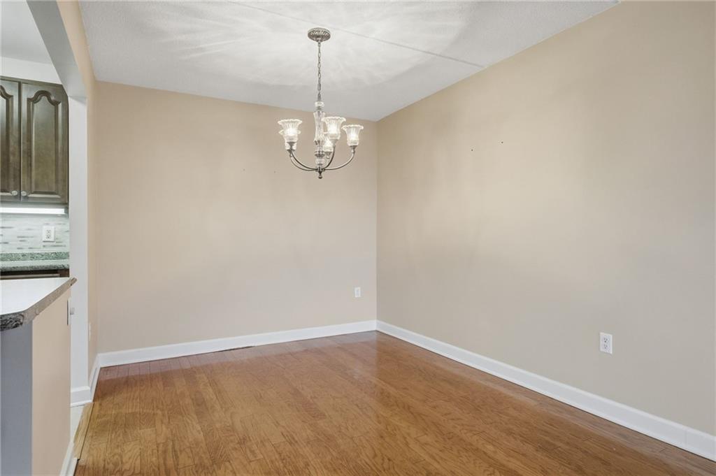 5600 Munhall Road, Unit 902 Pittsburgh, PA 15217 - Photo 27 of 43