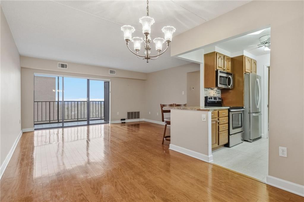 5600 Munhall Road, Unit 902 Pittsburgh, PA 15217 - Photo 28 of 43