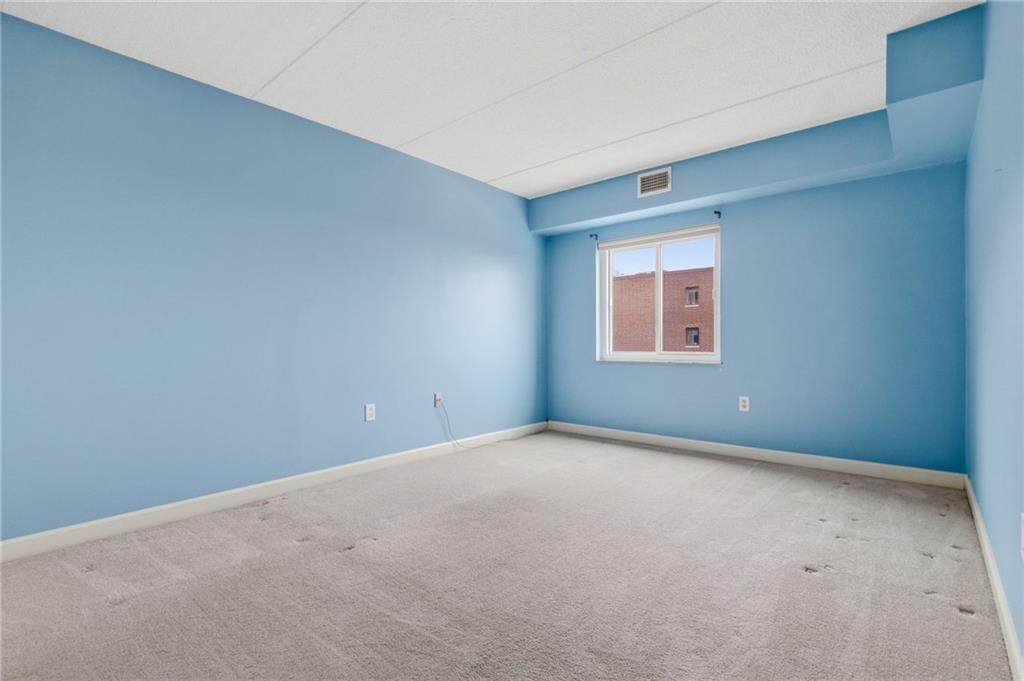 5600 Munhall Road, Unit 902 Pittsburgh, PA 15217 - Photo 34 of 43