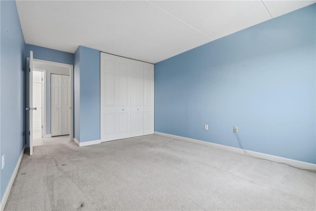 5600 Munhall Road, Unit 902 Pittsburgh, PA 15217 - Photo 35 of 43