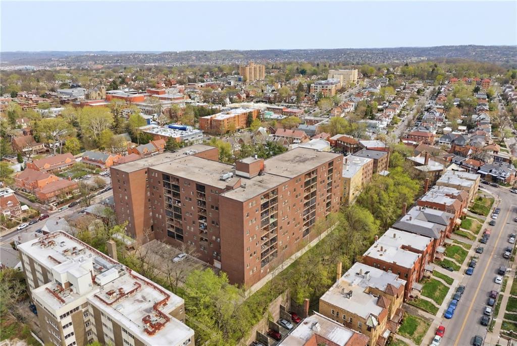 5600 Munhall Road, Unit 902 Pittsburgh, PA 15217 - Photo 42 of 43