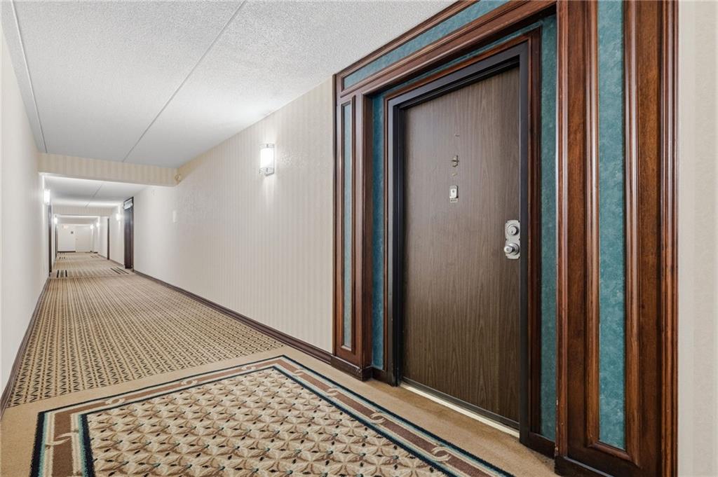 5600 Munhall Road, Unit 902 Pittsburgh, PA 15217 - Photo 8 of 43