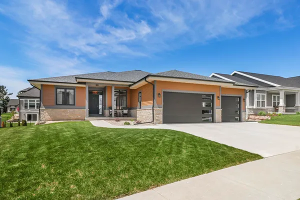 $889,800 | 1150 Reese Trail, Waunakee, WI 53597