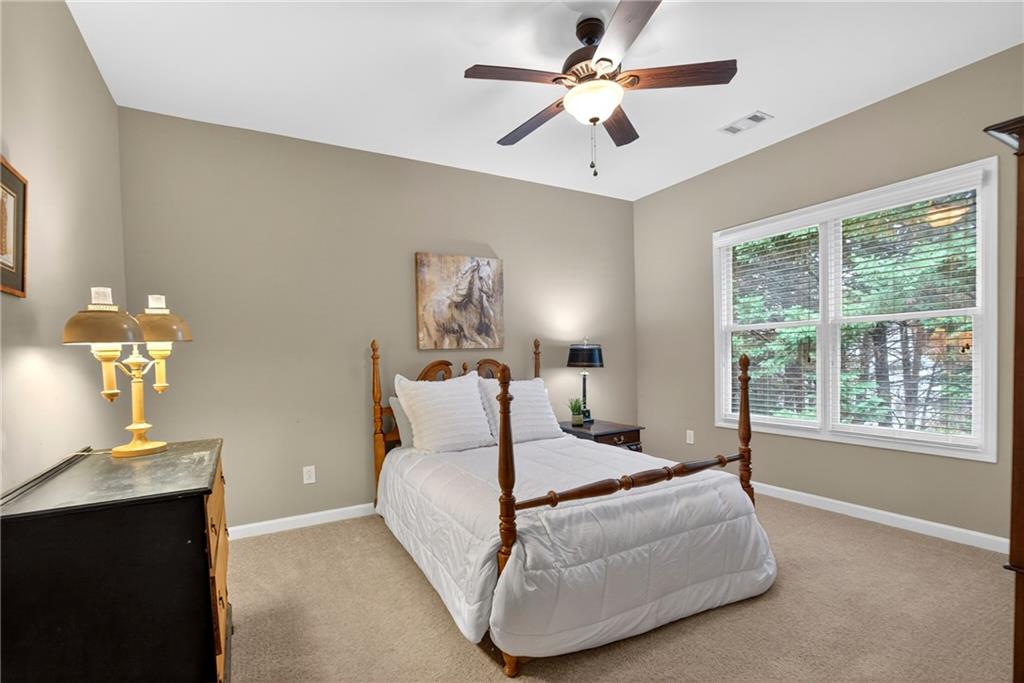 1038 Constitution Way Cumming, GA 30040 - Photo 23 of 43