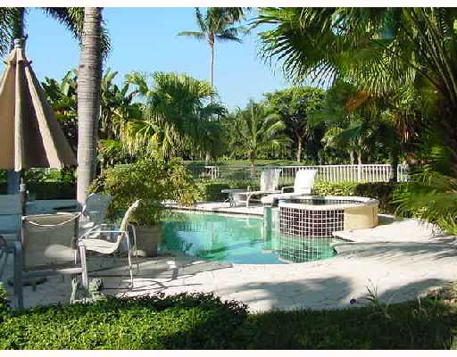 6569 Northwest 39th Terrace Boca Raton, FL 33496 - Photo 13 of 16 Additional Photo