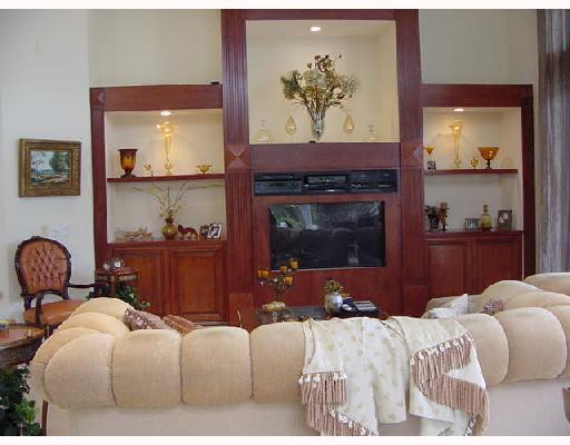 6569 Northwest 39th Terrace Boca Raton, FL 33496 - Photo 8 of 16 Additional Photo
