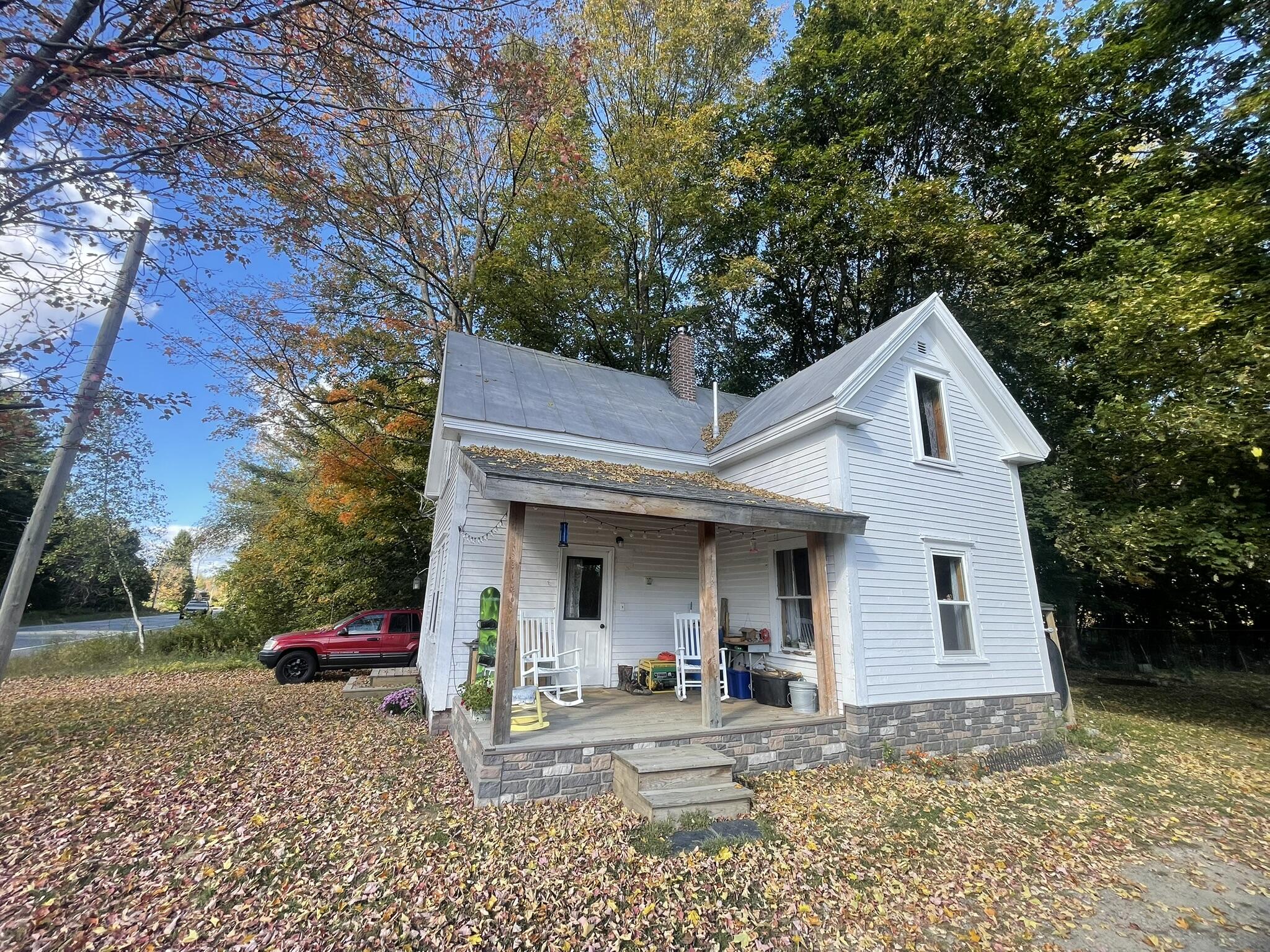 565 River Road Anson, ME 04958 - Photo 86 of 113