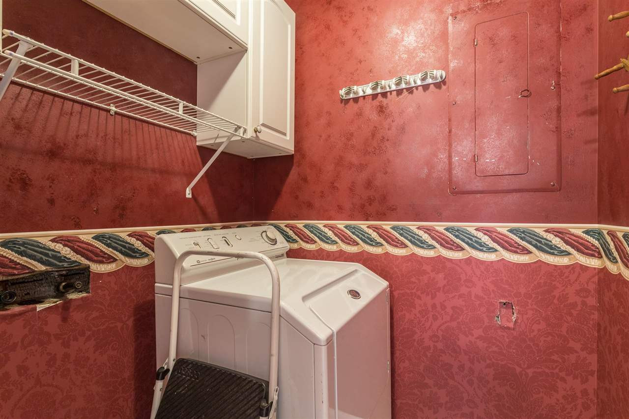 3607 Laurel Hills Road Raleigh, NC 27612 - Photo 15 of 27 Photo 15