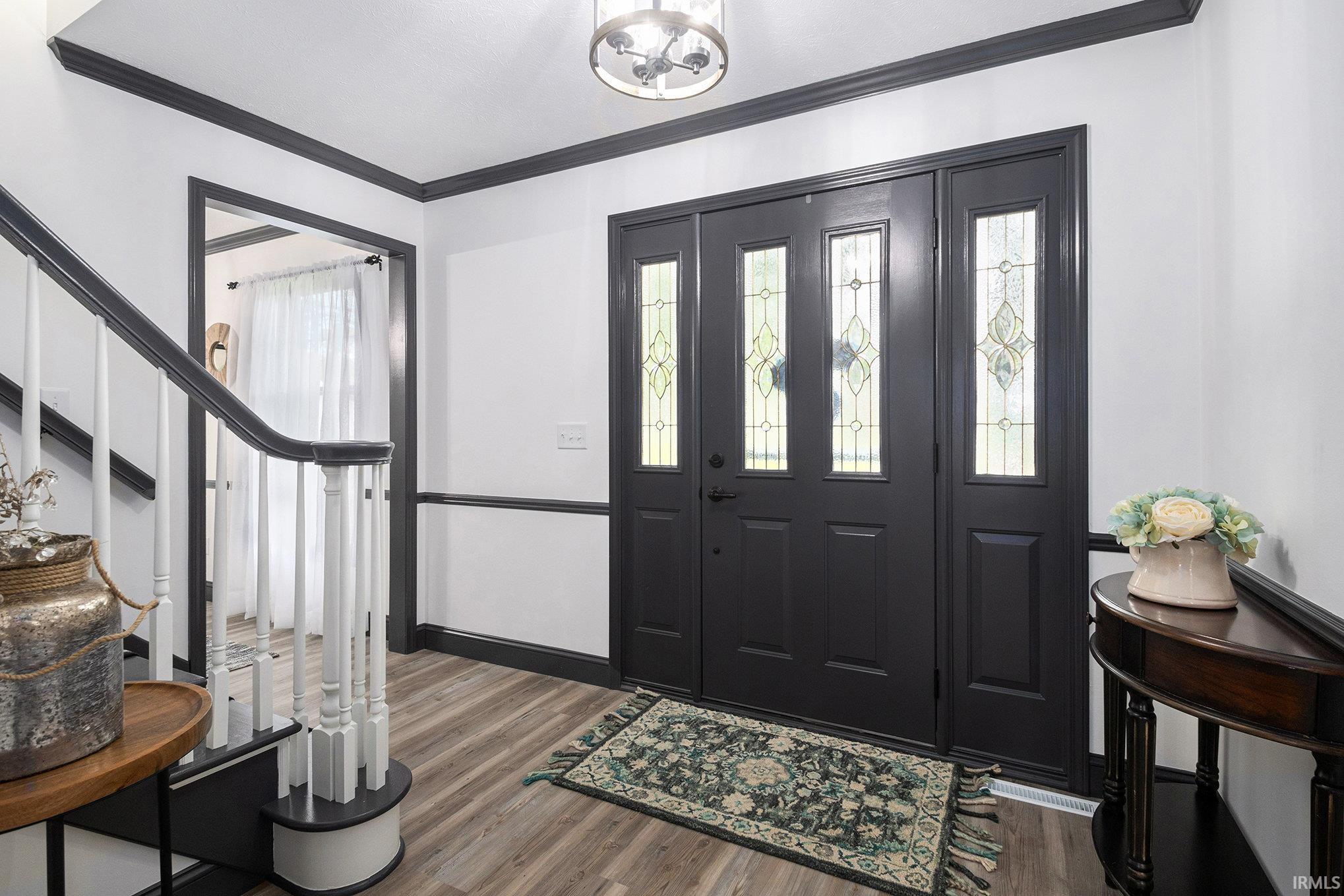 15630 Hunting Ridge Trail Granger, IN 46530 - Photo 5 of 36 Gallery Image 5