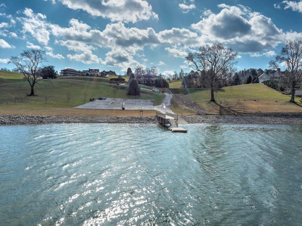 Lot 104 Harbour Point Butler, TN 37640 - Photo 7 of 12 Photo 7