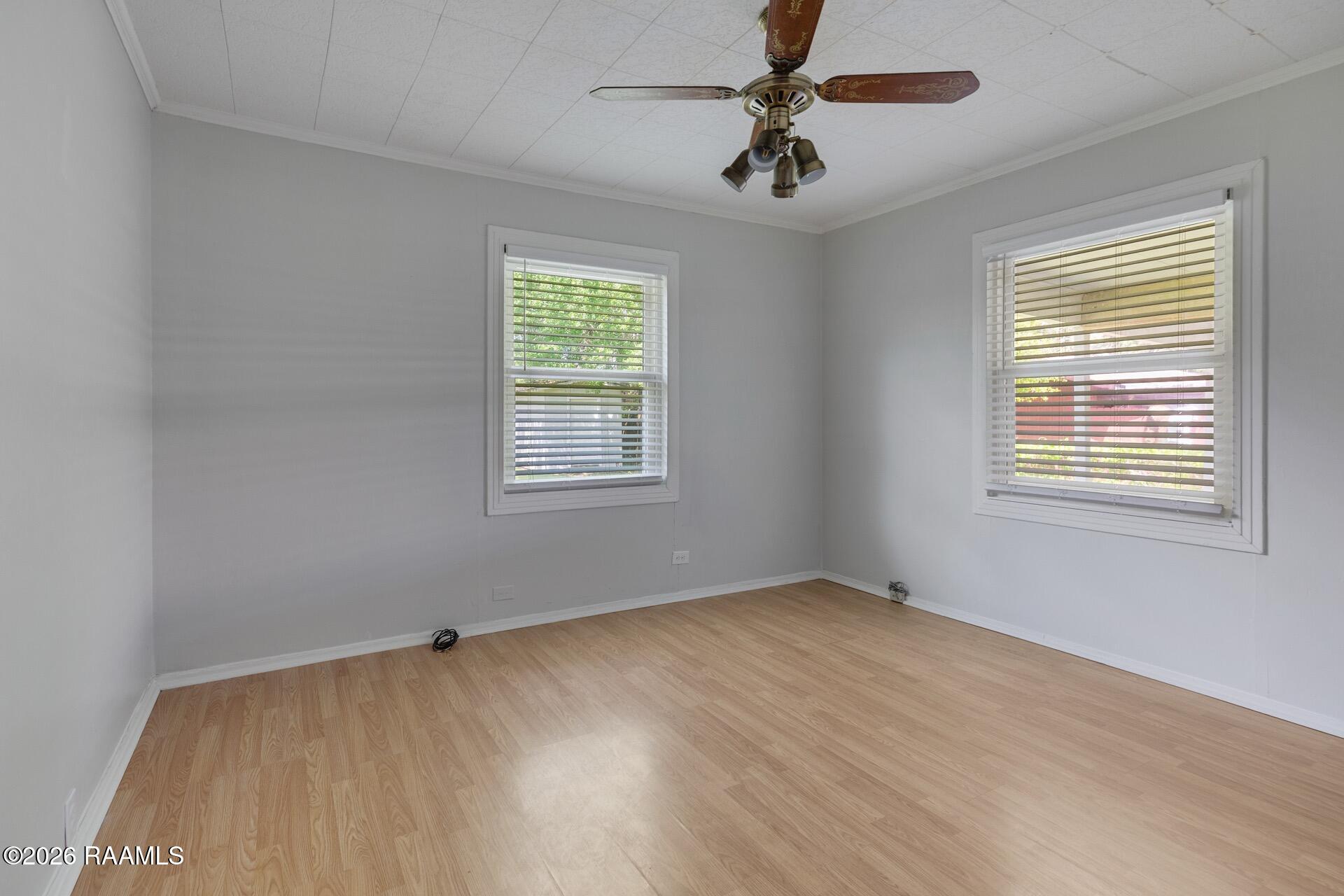 809 Prioux Street New Iberia, LA 70563 - Photo 20 of 27 809 Prioux New Iberia-20