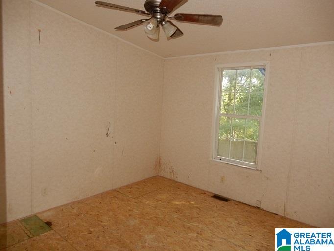 11788 Rangeline Road Duncanville, AL 35456 - Photo 10 of 16