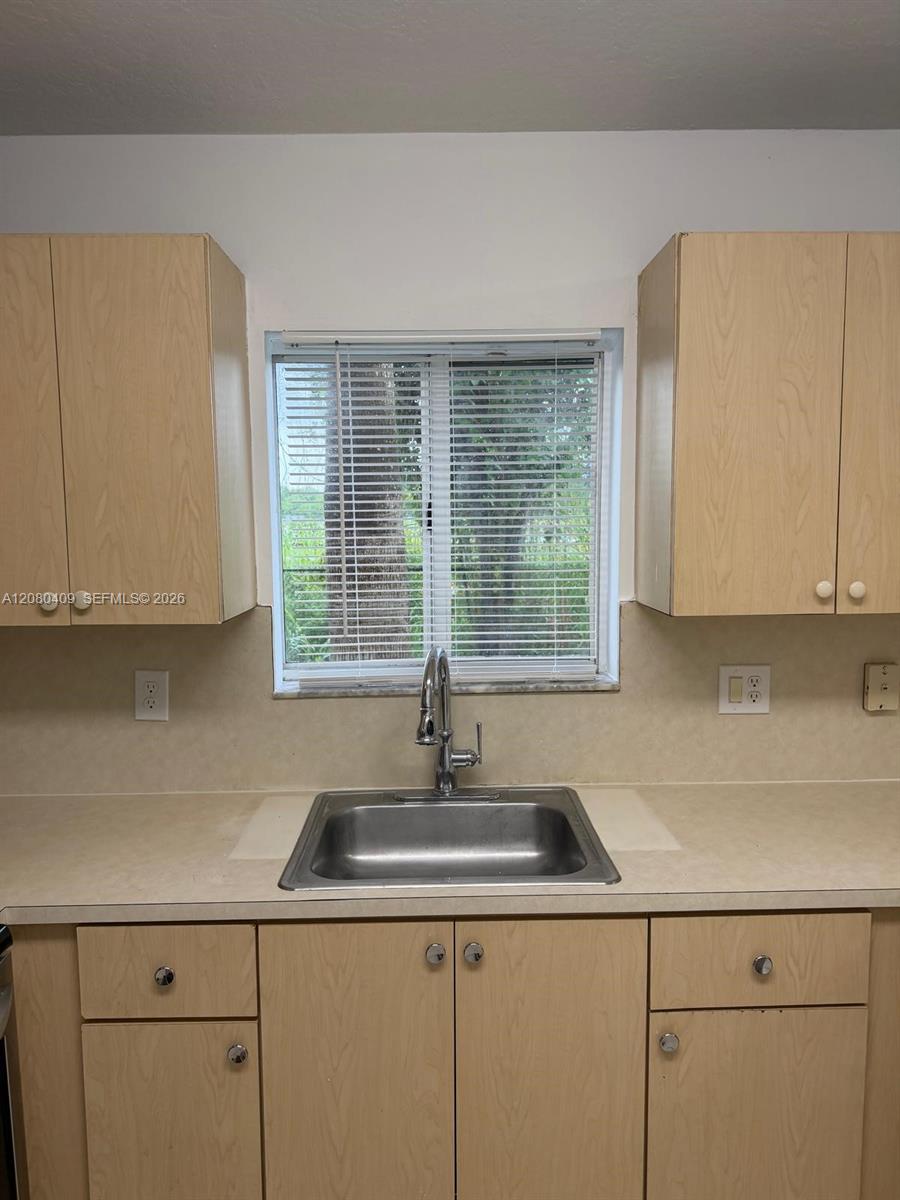 2900 Southeast 12th Road, Unit 10128 Homestead, FL 33035 - Photo 13 of 72 Gallery Image 13