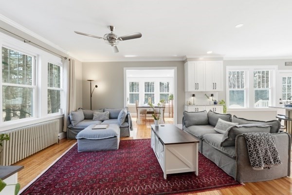 59 Bancroft Road Holden, MA 01520 - Photo 5 of 42 Gallery Image 5