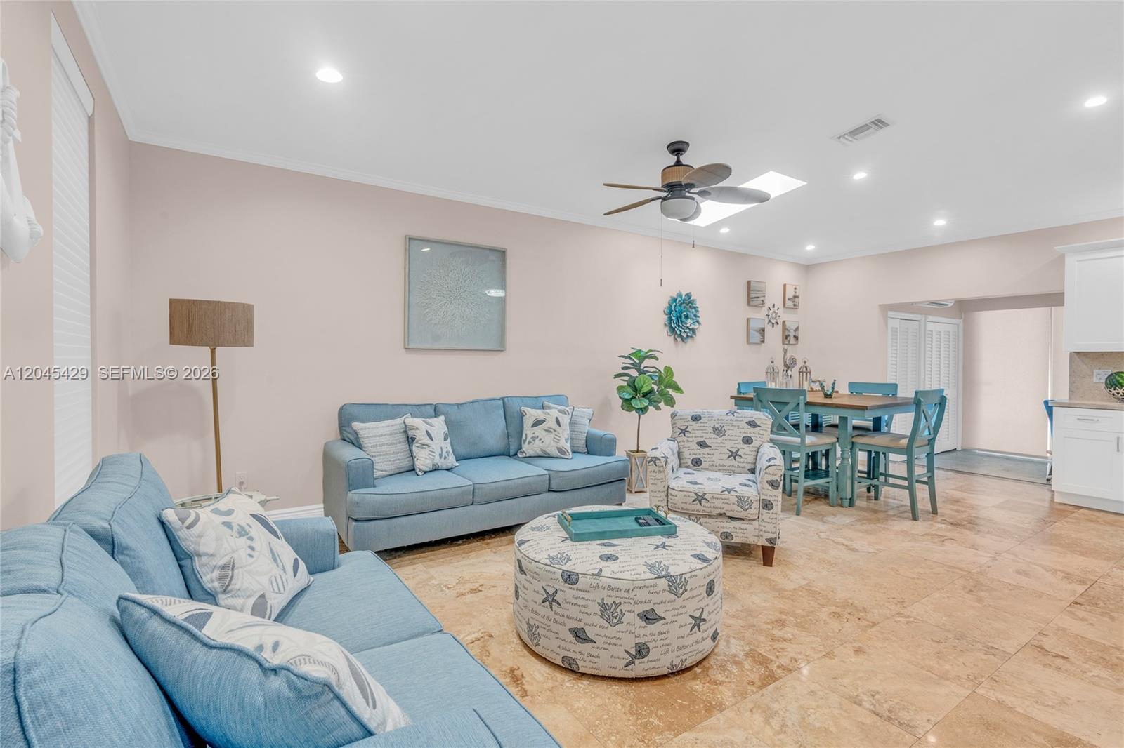 27 Blue Runner Street Key Largo, FL 33037 - Photo 11 of 36