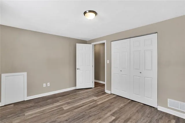 $2,350 | 739 Bar Harbor Drive, Pittsburgh, PA 15239