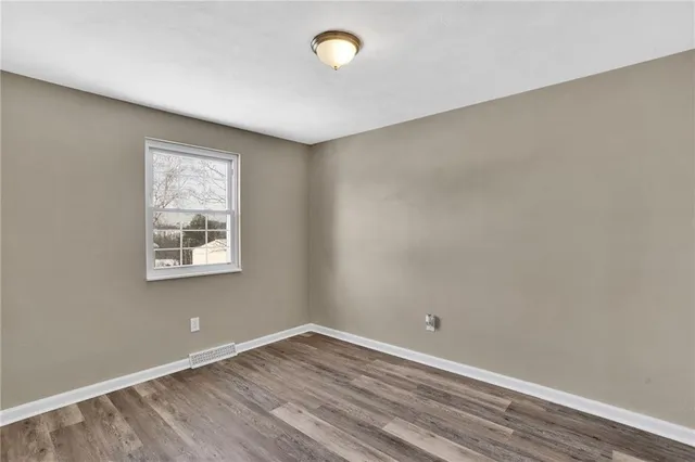 $2,350 | 739 Bar Harbor Drive, Pittsburgh, PA 15239