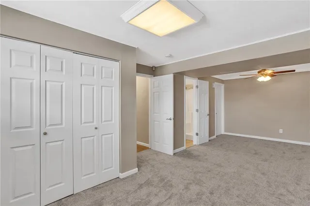 $2,350 | 739 Bar Harbor Drive, Pittsburgh, PA 15239