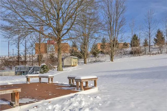 $2,350 | 739 Bar Harbor Drive, Pittsburgh, PA 15239