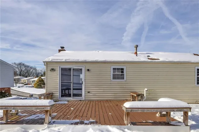 $2,350 | 739 Bar Harbor Drive, Pittsburgh, PA 15239