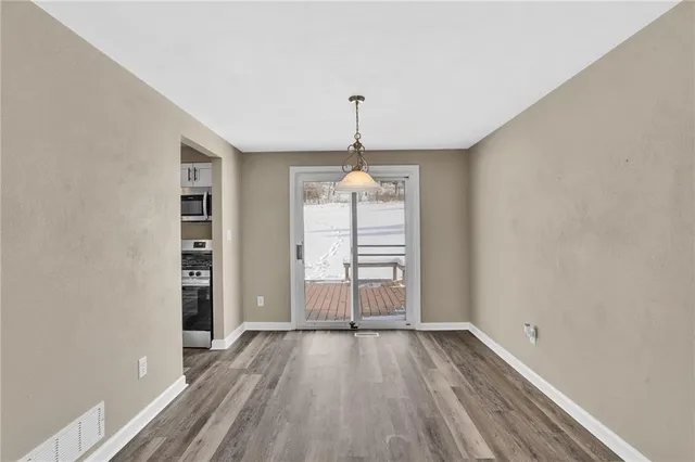 $2,350 | 739 Bar Harbor Drive, Pittsburgh, PA 15239