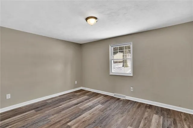 $2,350 | 739 Bar Harbor Drive, Pittsburgh, PA 15239