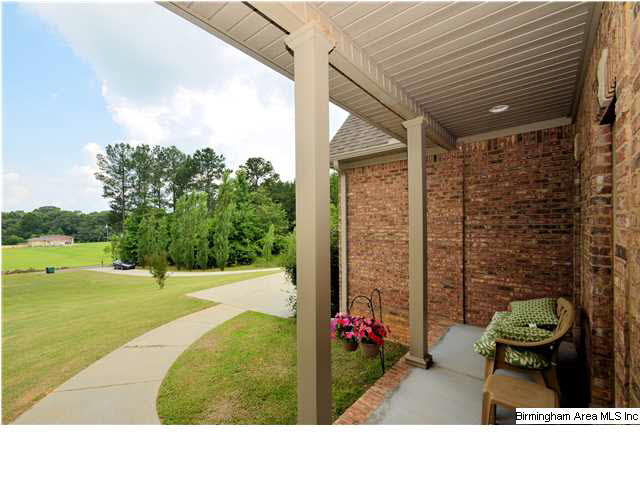 2185 Self Creek Road Kimberly, AL 35091 - Photo 4 of 32
