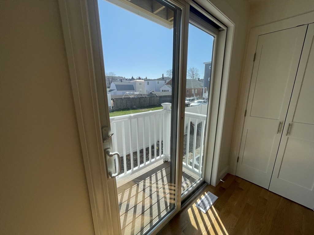 40 Everett Street, Unit 2 Everett, MA 02149 - Photo 15 of 33