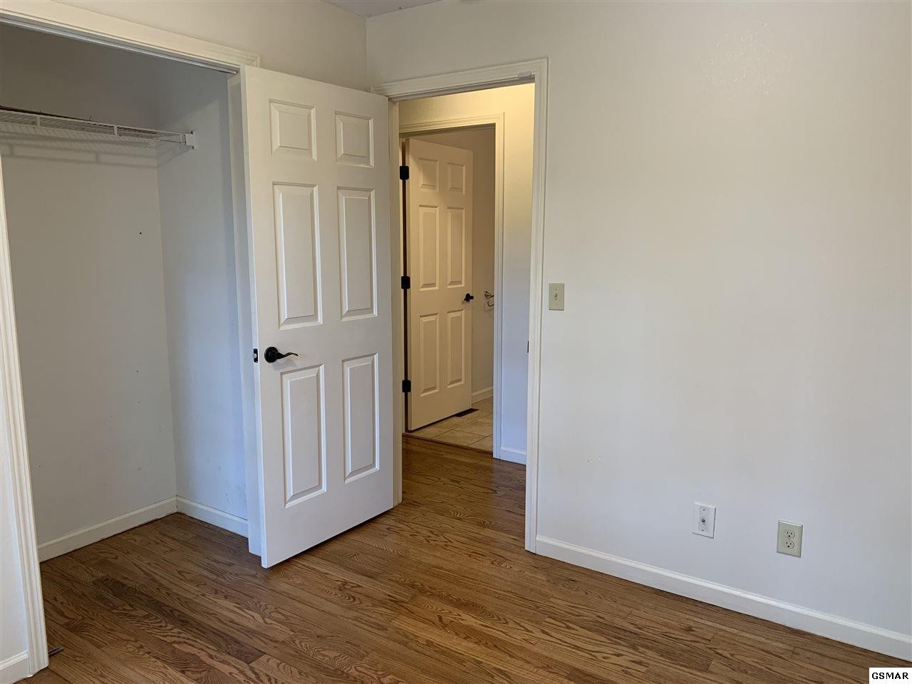 3362 Robeson Road Sevierville, TN 37862 - Photo 13 of 17