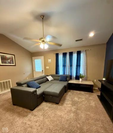 $320,000 | 600 North Grant Street, Edinburgh, IN 46124