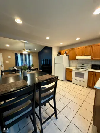 $320,000 | 600 North Grant Street, Edinburgh, IN 46124