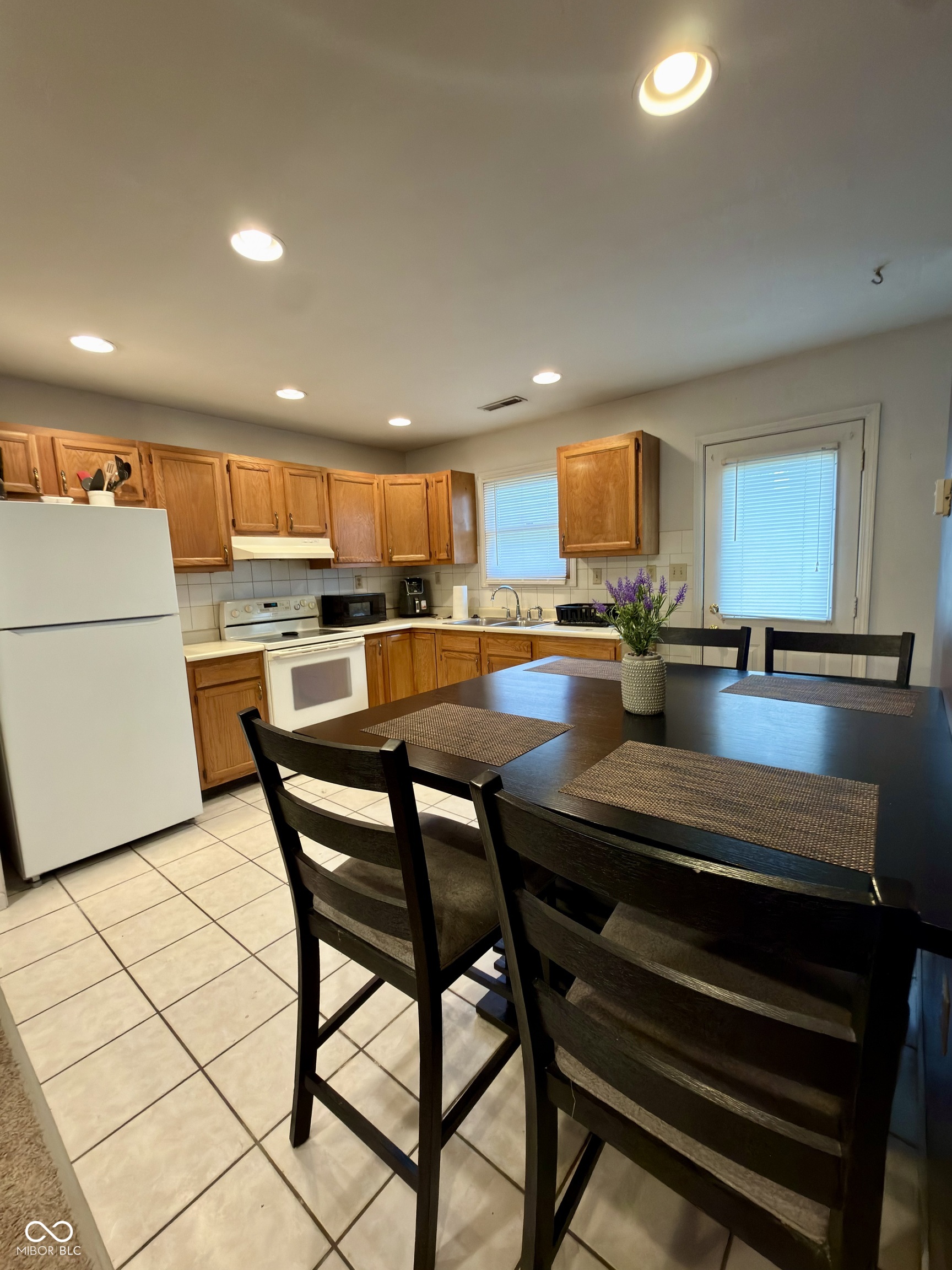 600 North Grant Street Edinburgh, IN 46124 - Photo 5 of 7