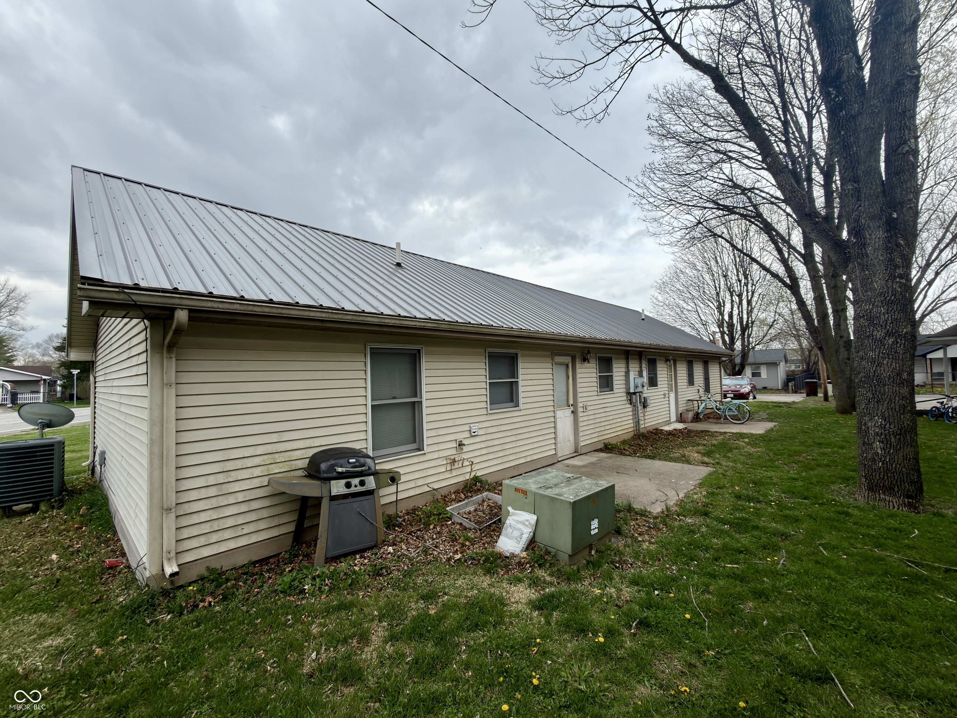 600 North Grant Street Edinburgh, IN 46124 - Photo 7 of 7