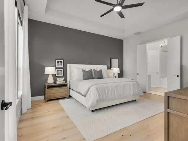 $755,000 | 2617 Eclipse Place, Celina, TX 75009