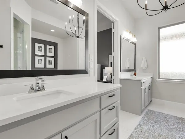 $755,000 | 2617 Eclipse Place, Celina, TX 75009
