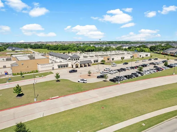 $755,000 | 2617 Eclipse Place, Celina, TX 75009