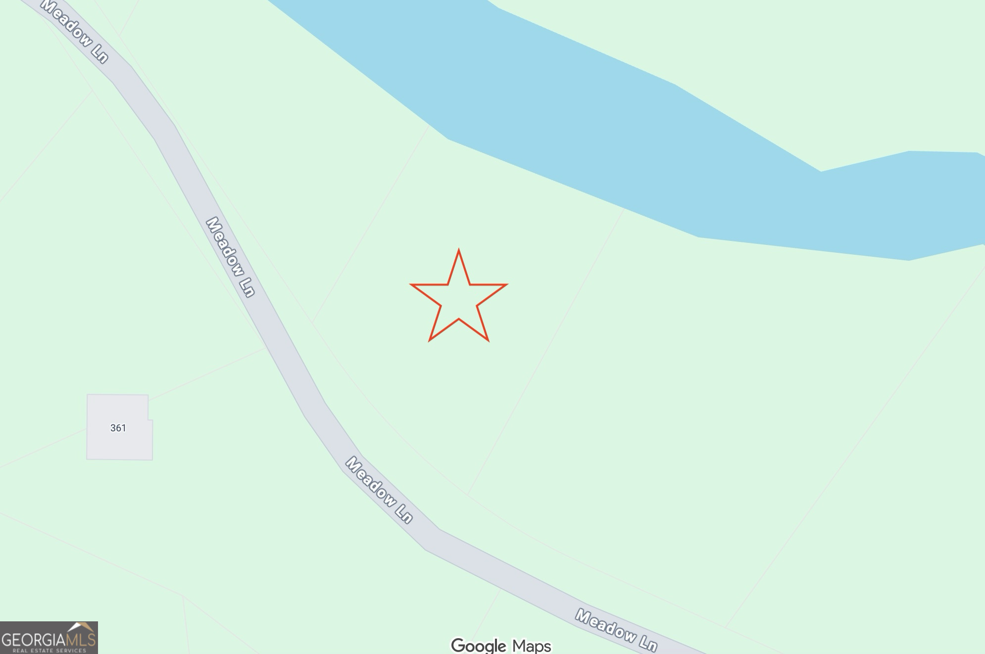 1744 Meadow Lane Talking Rock, GA 30175 - Photo 9 of 17