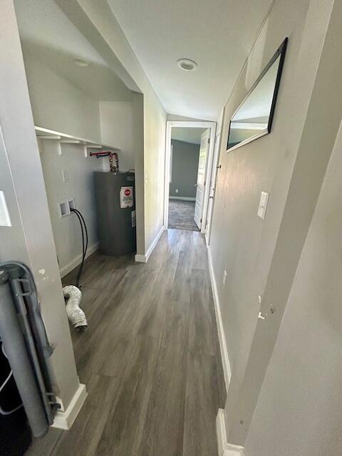 1330 Hanover Road Delaware, OH 43015 - Photo 12 of 26 IMG_4451