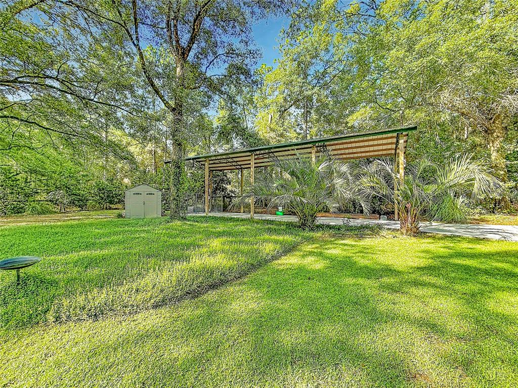 13350 Southwest 61st Place Road Ocala, FL 34481 - Photo 45 of 56 Gallery Image 45