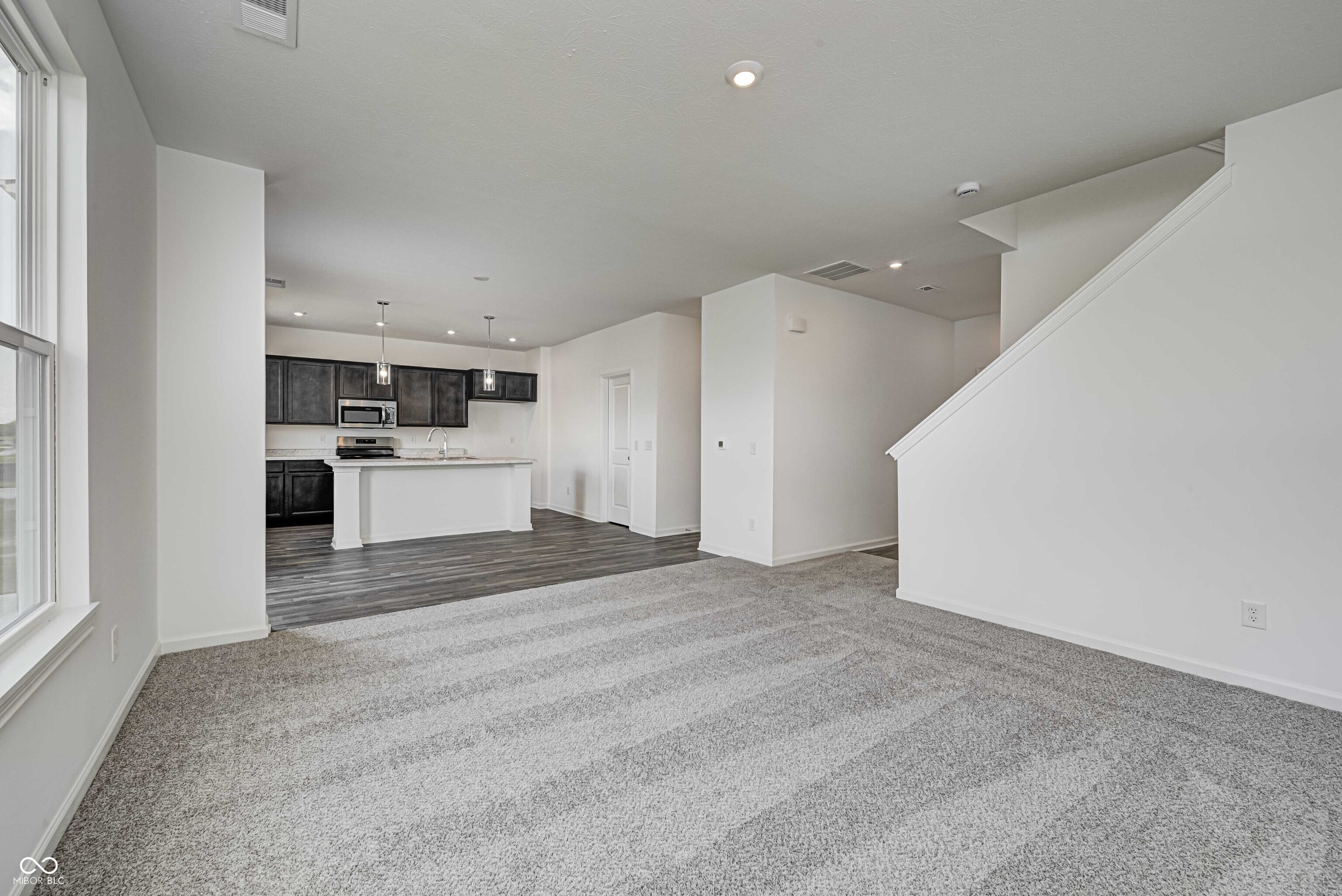 6583 Hemlock Lane Pendleton, IN 46064 - Photo 7 of 31 Gallery Image 7