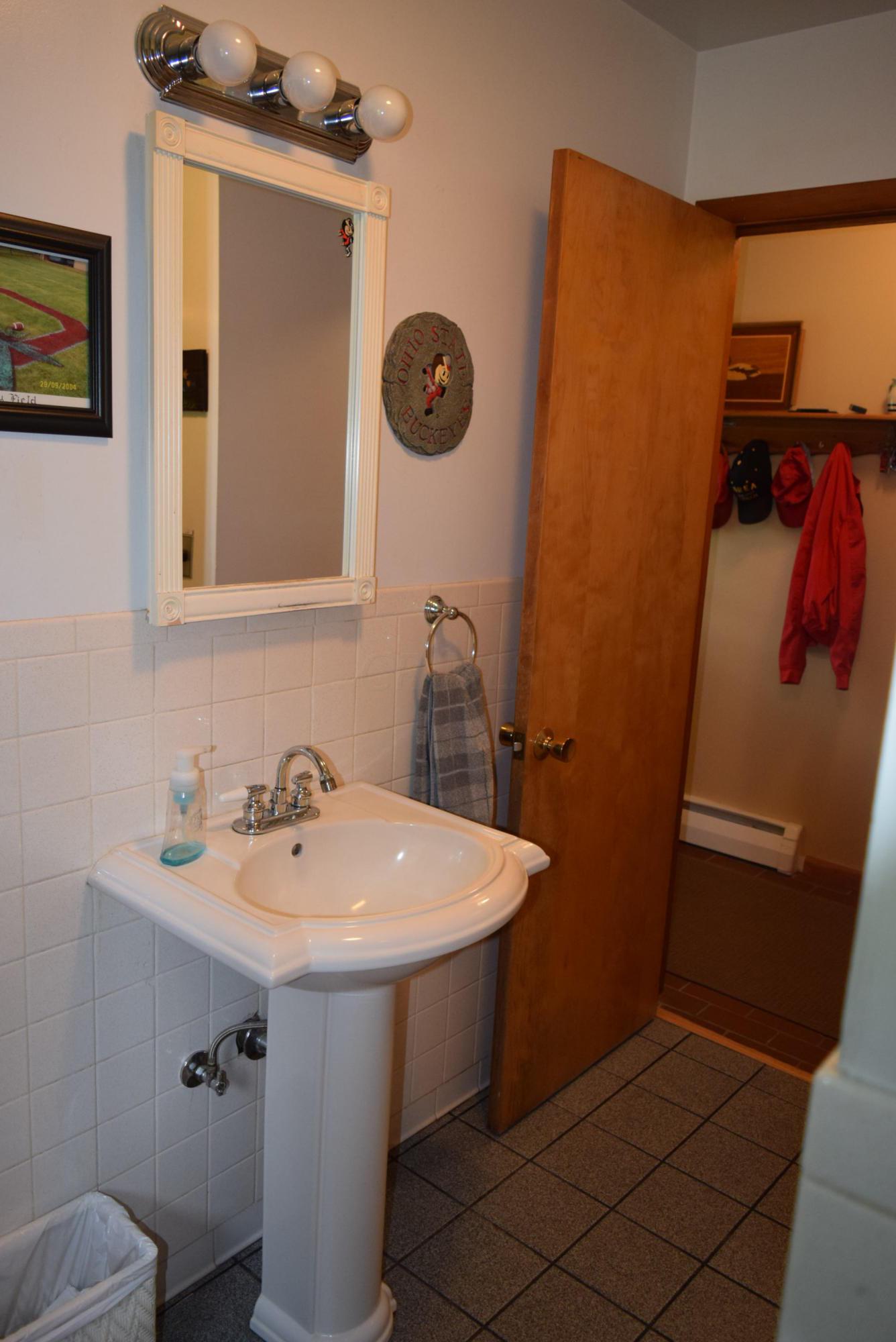 2720 Kunz Road Galloway, OH 43119 - Photo 13 of 26 Gallery Image 13