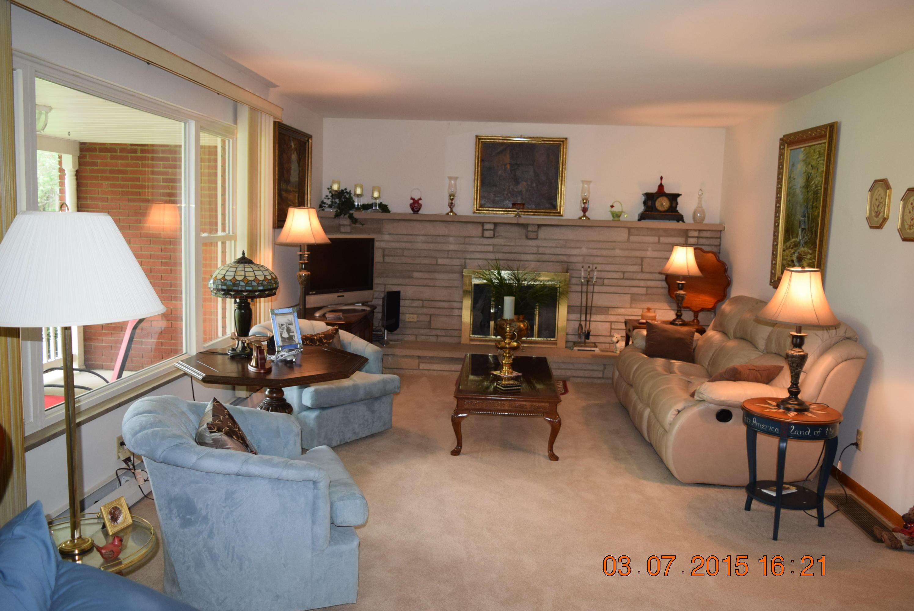 2720 Kunz Road Galloway, OH 43119 - Photo 3 of 26 Gallery Image 3