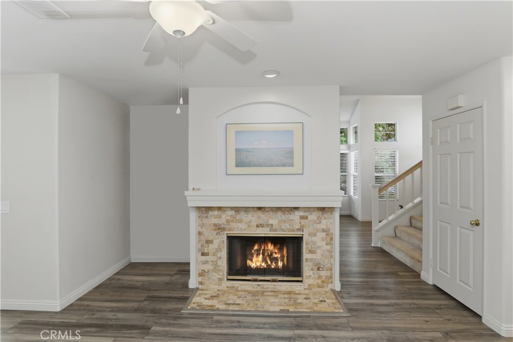 16350 Blossom Time Court Riverside, CA 92503 - Photo 22 of 58 Family Room