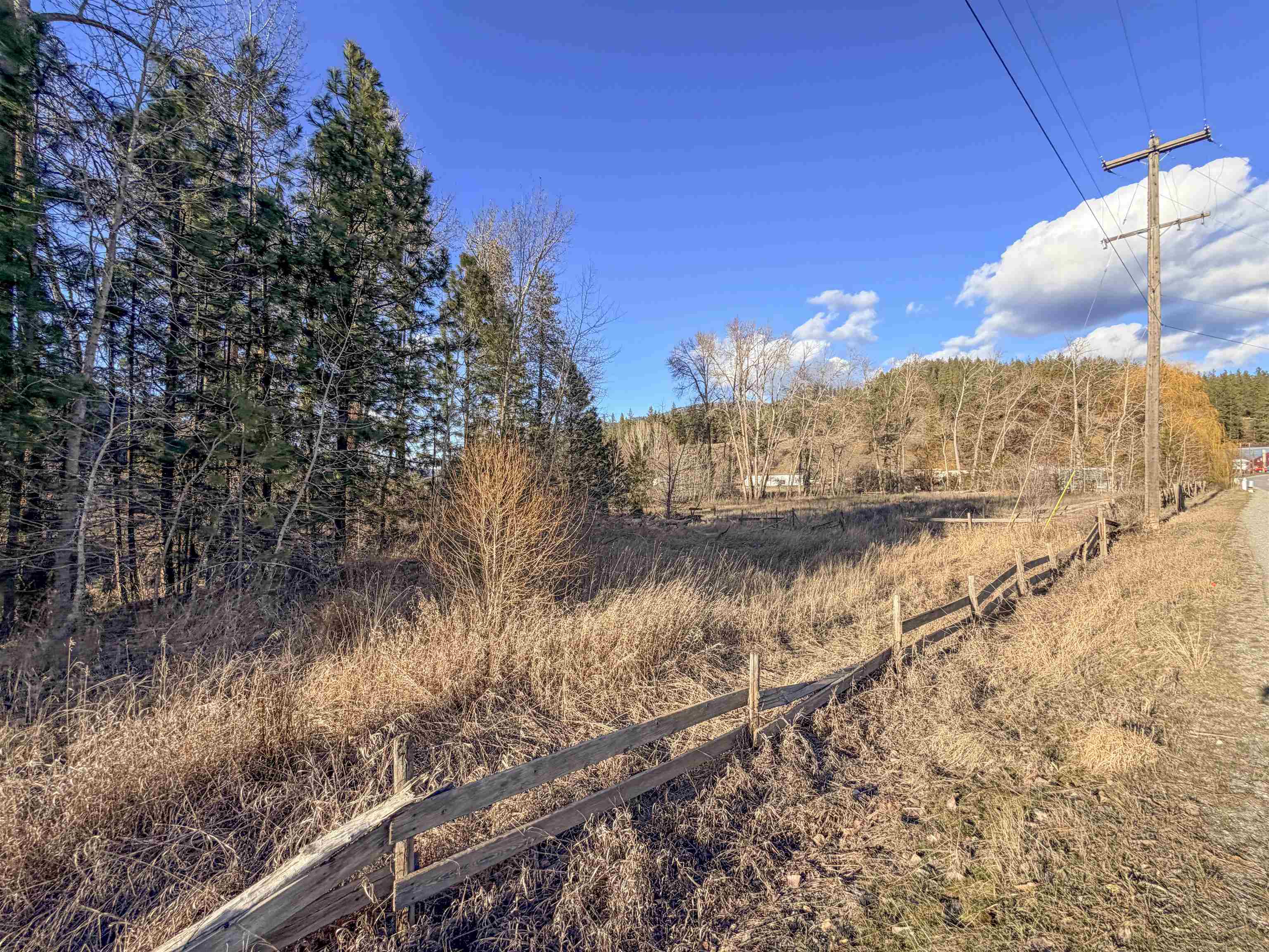 32 X Aladdin Road Colville, WA 99114 - Photo 12 of 27